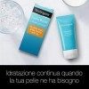 NEUTROGENA Hydro Boost Urban Protect SPF 25 Fluido