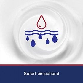 Neutrogena Formule norvégienne Crème hydratante instantanée 200 ml