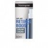 RETINOL BOOST crema 50 ml Crème Jour et Nuit