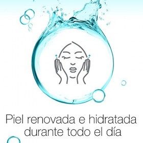 Neutrogena Hydro Boost Aqua-gel, 50 ml