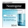Neutrogena Hydro Boost crème peau sèche 50ml Crème Jour et Nuit