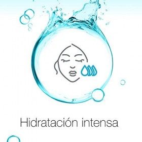 Neutrogena Hydro Boost crème peau sèche 50ml