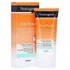 NEUTROGENA visibly clear oil free moisturiser 50ml Crème Jour et Nuit