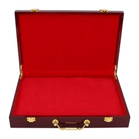 Réchauffeur de Pierre Chaude de Chauffage électrique de Pierre de Massage de Grande capacité pour la Station Thermale dathlè