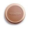 Revolution Mega Bronzer Poudre 02 - Chaud