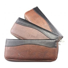 zmigrapddn Ciseaux de Coupe de Cheveux, Ciseaux de Coiffure Professionnels Ciseaux de Coiffure Professionnels J Ciseaux de Co