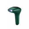 Umerk Épilateur Laser Épilation des Dames Ipl Épilateur Laser Epilateur Epilateur Professionnel Bikini Jambe Dames Dames sans