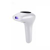 Umerk Épilateur Laser Épilation des Dames Ipl Épilateur Laser Epilateur Epilateur Professionnel Bikini Jambe Dames Dames sans