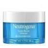 Neutrogena Hydro Boost eau Gel 1,7 oz 50 ml 2 Pack Crème Jour et Nuit