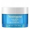 Neutrogena Hydro Boost eau Gel 1,7 oz 50 ml 2 Pack 