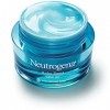 Neutrogena Hydro Boost eau Gel 1,7 oz 50 ml 2 Pack 