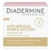 DIADERMINE CREMA ARRUGAS DUPLO