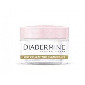 DIADERMINE CREMA ARRUGAS DUPLO
