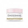 DIADERMINE CREMA ARRUGAS DUPLO Crème Jour et Nuit
