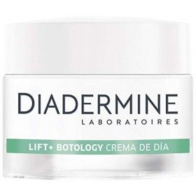 LIFT + BOTOLOGY crema día anti-arrugas 50 ml Crème Jour et Nuit