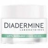 LIFT + BOTOLOGY crema día anti-arrugas 50 ml Crème Jour et Nuit