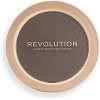 Revolution Mega Bronzer Poudre 02 - Chaud