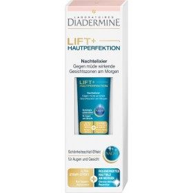 Diadermine Lift+ Idéale Perfection Crème Jour et Nuit