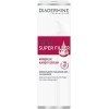 Diadermine - Lift+ - Sérum Super Lisseur - Anti Rides Ultra Concentré - 40 Ml - Lot de 2 Crème Jour et Nuit