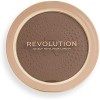 Revolution Mega Bronzer Poudre 02 - Chaud