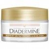 Diadermine - Expert Nutrition - Crème Visage de Jour Anti-Âge Extra-Riche - Peaux Matures, Sèches à Très Sèches - Nourrit et ...