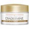 Diadermine - Expert Nutrition - Crème Visage de Jour Anti-Âge Extra-Riche - Peaux Matures, Sèches à Très Sèches - Nourrit et 