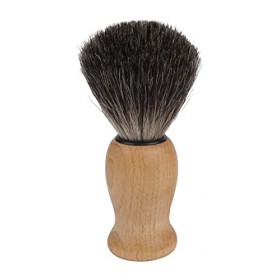 Redecker Blaireau de