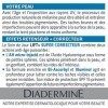 Diadermine - Lift+ - Soin Jour - Anti Tâches/Super Correcteur - 50 ml Crème Jour et Nuit