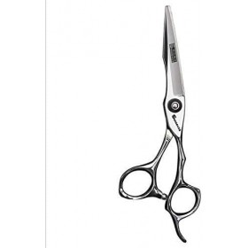 Outils de salon de coiffure, ciseaux de coiffure professionnels, ciseaux à cheveux, kit de ciseaux de coupe de cheveux, cisea