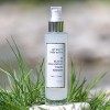 Green Keratin - ELMW Original – Sérum à lacide hyaluronique pour le Visage 250ml Recharge 