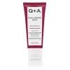 Q+A Crème à lacide hyaluronique pour visage, 75ml Crème Jour et Nuit