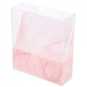 Pincettes dextension de cils de beauté, support de pince à épiler, support de rangement pour maquillage, support dextension