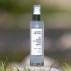 Green Keratin - ELMW - Sérum à lacide hyaluronique pour le Visage Sans Parfum 100ml Crème Jour et Nuit