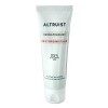 Altruist Fluide hydratant 0,5 % dacide hyaluronique Crème Jour et Nuit