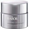 DOCTOR BABOR Collagen Booster Cream, crème anti-rides raffermissante, avec un complexe dacide hyaluronique, 50 ml Crème Jour ...