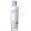 Its Skin New Hyaluronic Acid Emulsion 150ml