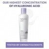 Its Skin New Hyaluronic Acid Emulsion 150ml