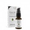 Episilk, Pure Hyaluronic Acid Serum, 1 fl oz 30 ml Crème Jour et Nuit