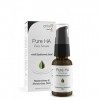 Episilk, Pure Hyaluronic Acid Serum, 1 fl oz 30 ml 