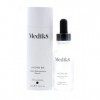 Medik8 Hydr8 Hyaluronic Acid B5 Serum by Medik8