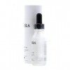 Medik8 Hydr8 Hyaluronic Acid B5 Serum by Medik8