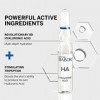 BABOR Doctor Power Ampoules Hyaluronic Acid, 14 ml Crème Jour et Nuit