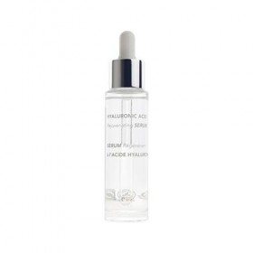 Sérum Régénérant à lAcide Hyaluronique Crème Jour et Nuit