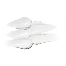 Real Barrier Extreme Cream 50 ml, Crème hydratante riche anti-âge à lacide hyaluronique et aux céramides, K-Beauty pour peau