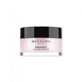 Crème de jour anti-âge à lacide hyaluronique RADIANCE Revealing Day Cream 50ml Crème Jour et Nuit