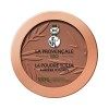 La Provençale Bio - La Poudre Soleil Lumière dOcres Certifiée Bio - Poudre Bronzante pour le Visage - 100% dIngrédients dO