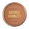 Rimmel Natural Bronzer 002-Sunbronze 14 Gr