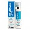 Connettivina Viso - emulsion with hyaluronic acid 50 ml Crème Jour et Nuit