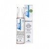 derma e Hyaluronic Acid Rehydrating Serum, Packaging May Vary, 60 ml Crème Jour et Nuit