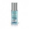 BABOR ESSENTIAL CARE Moisture Serum, sérum dhydratation intense à lacide hyaluronique et à laloe vera, 30 ml Crème Jour et Nuit